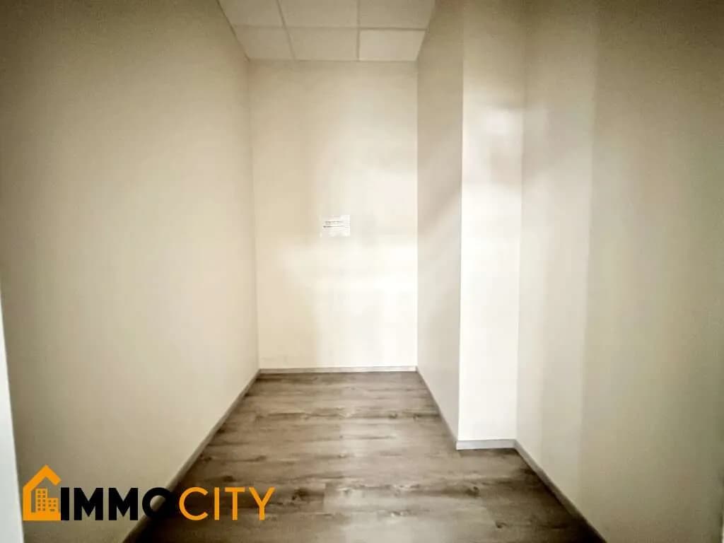 4-Zimmer-Gewerbeimmobilie mieten in Wien – 163 m², € 4.590 – Bild 21 von 26