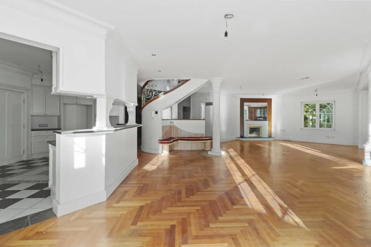 5-Zimmer-Immobilie kaufen in Wien – 530,02 m², € 1.799.000 – Bild 8 von 27