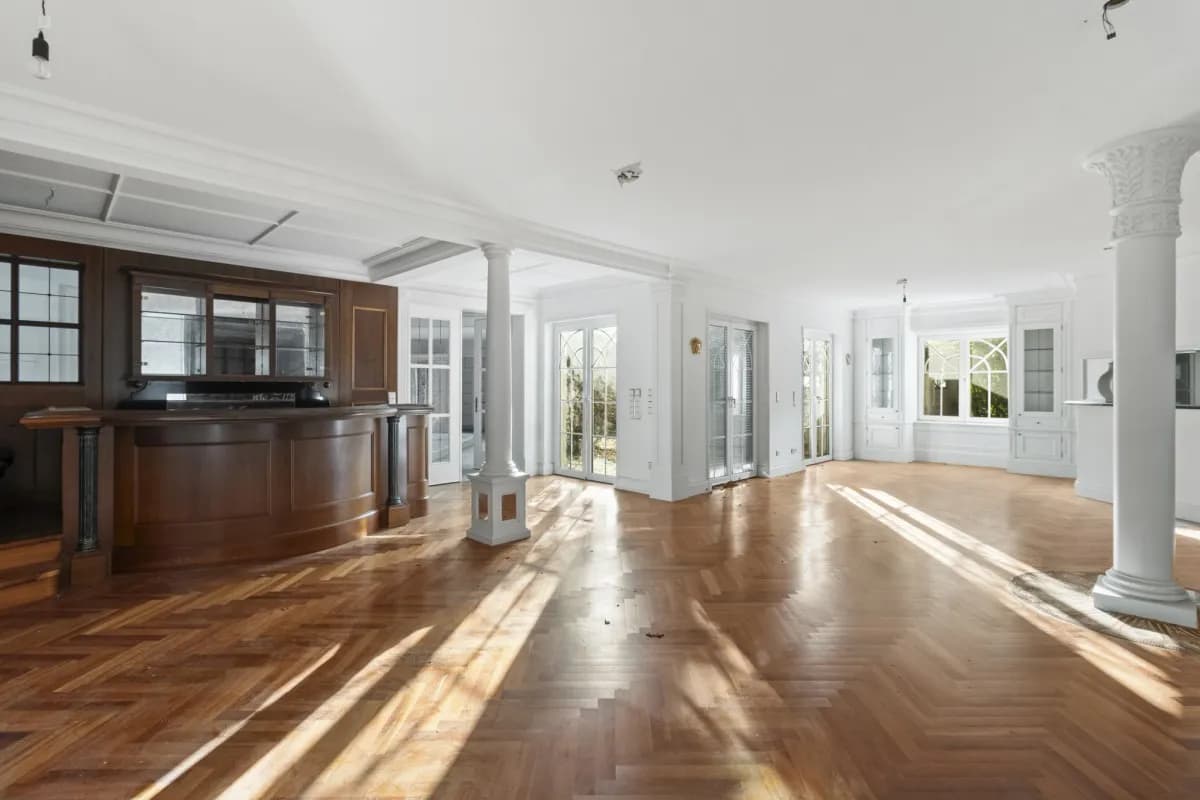 5-Zimmer-Immobilie kaufen in Wien – 530,02 m², € 1.799.000 – Bild 10 von 27