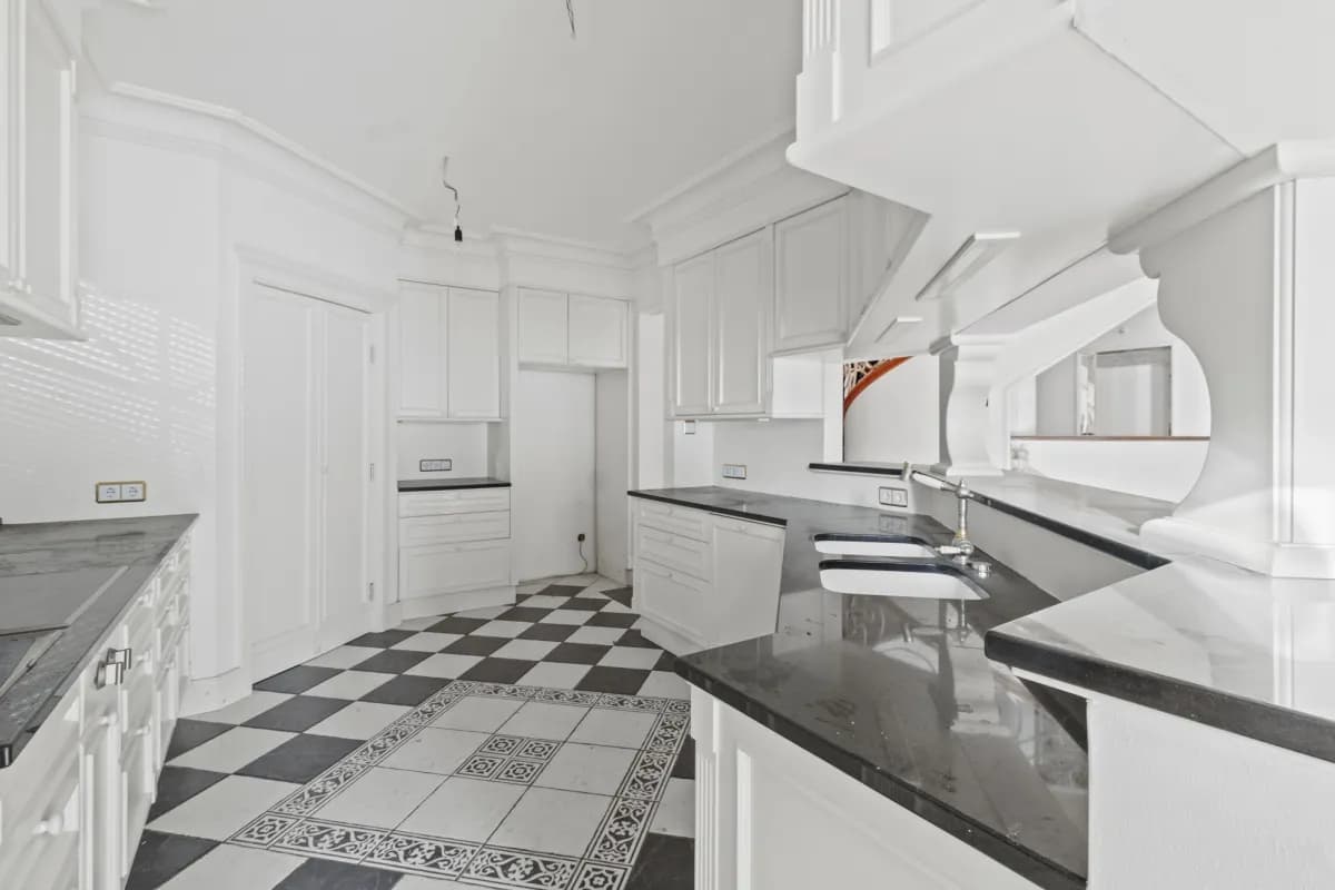 5-Zimmer-Immobilie kaufen in Wien – 530,02 m², € 1.799.000 – Bild 14 von 27