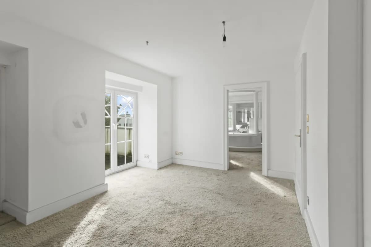 5-Zimmer-Immobilie kaufen in Wien – 530,02 m², € 1.799.000 – Bild 16 von 27
