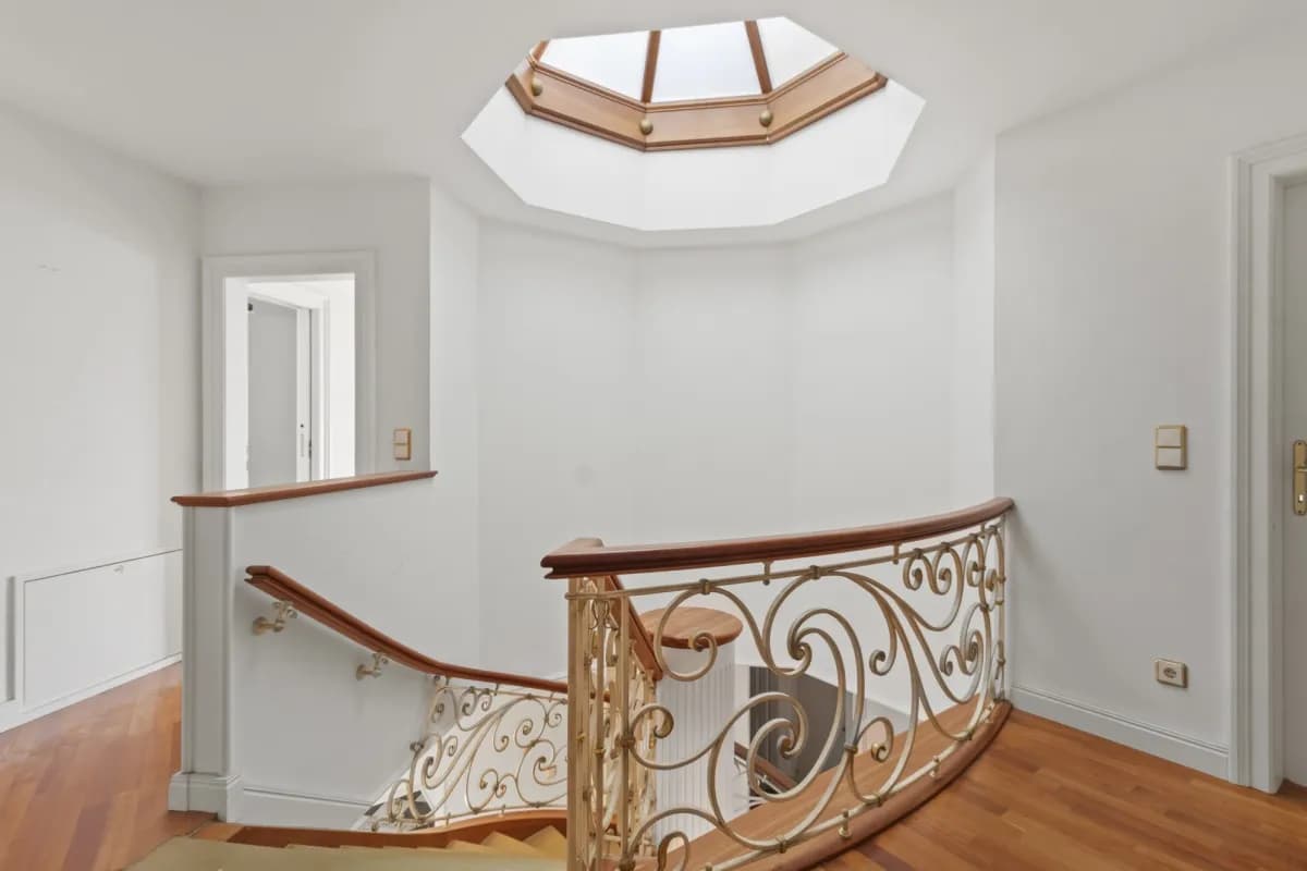 5-Zimmer-Immobilie kaufen in Wien – 530,02 m², € 1.799.000 – Bild 19 von 27