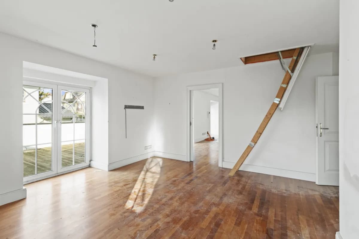 5-Zimmer-Immobilie kaufen in Wien – 530,02 m², € 1.799.000 – Bild 20 von 27