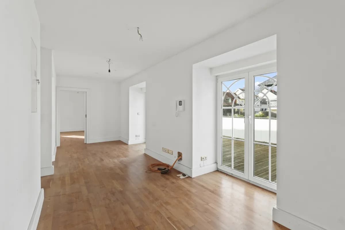 5-Zimmer-Immobilie kaufen in Wien – 530,02 m², € 1.799.000 – Bild 21 von 27