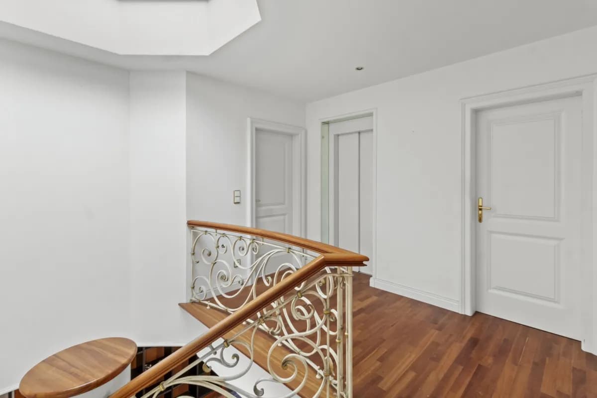 5-Zimmer-Immobilie kaufen in Wien – 530,02 m², € 1.799.000 – Bild 22 von 27
