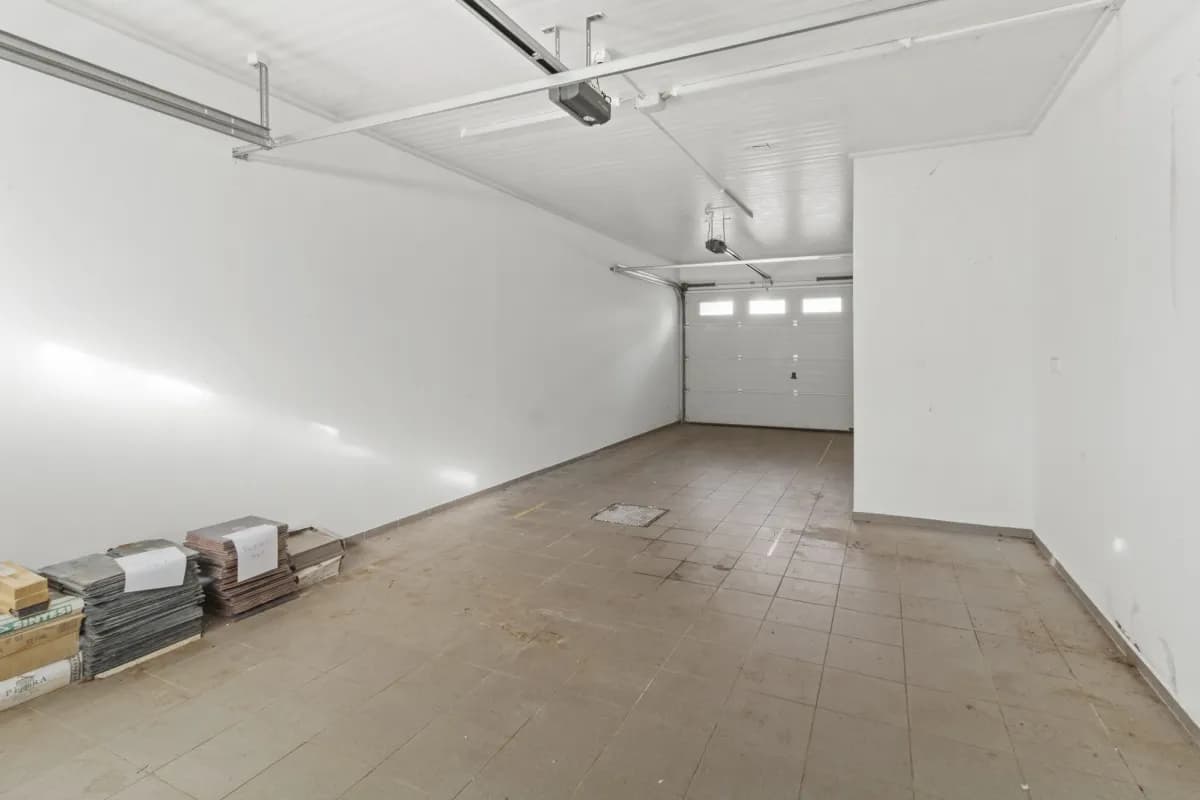 5-Zimmer-Immobilie kaufen in Wien – 530,02 m², € 1.799.000 – Bild 23 von 27
