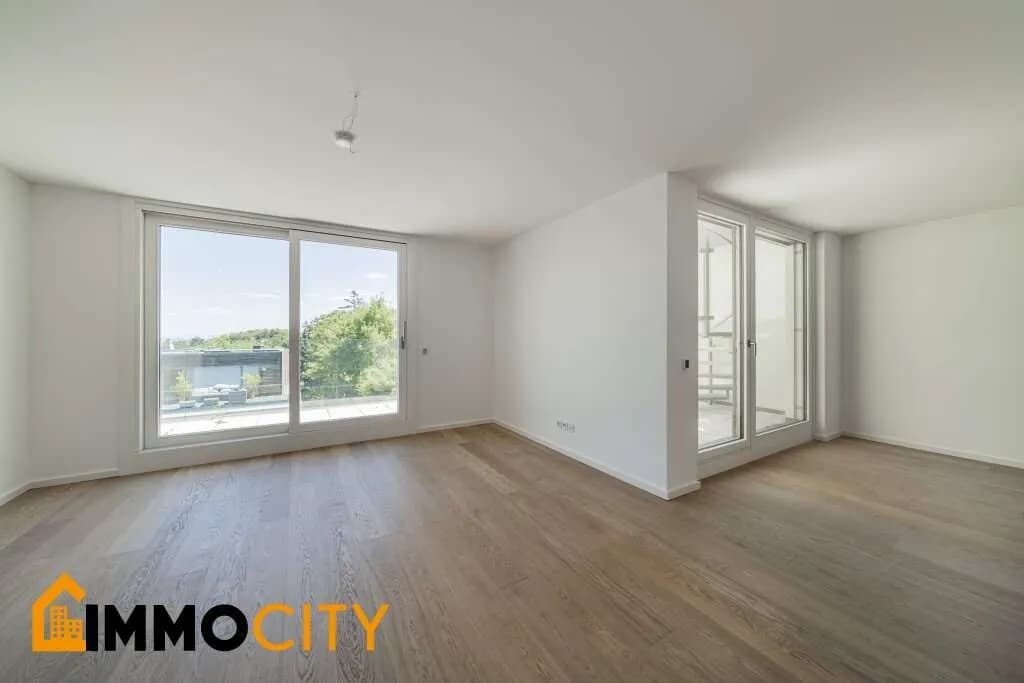 3-Zimmer-Wohnung kaufen in Wien – 88,24 m², € 1.099.000 – Bild 2 von 42