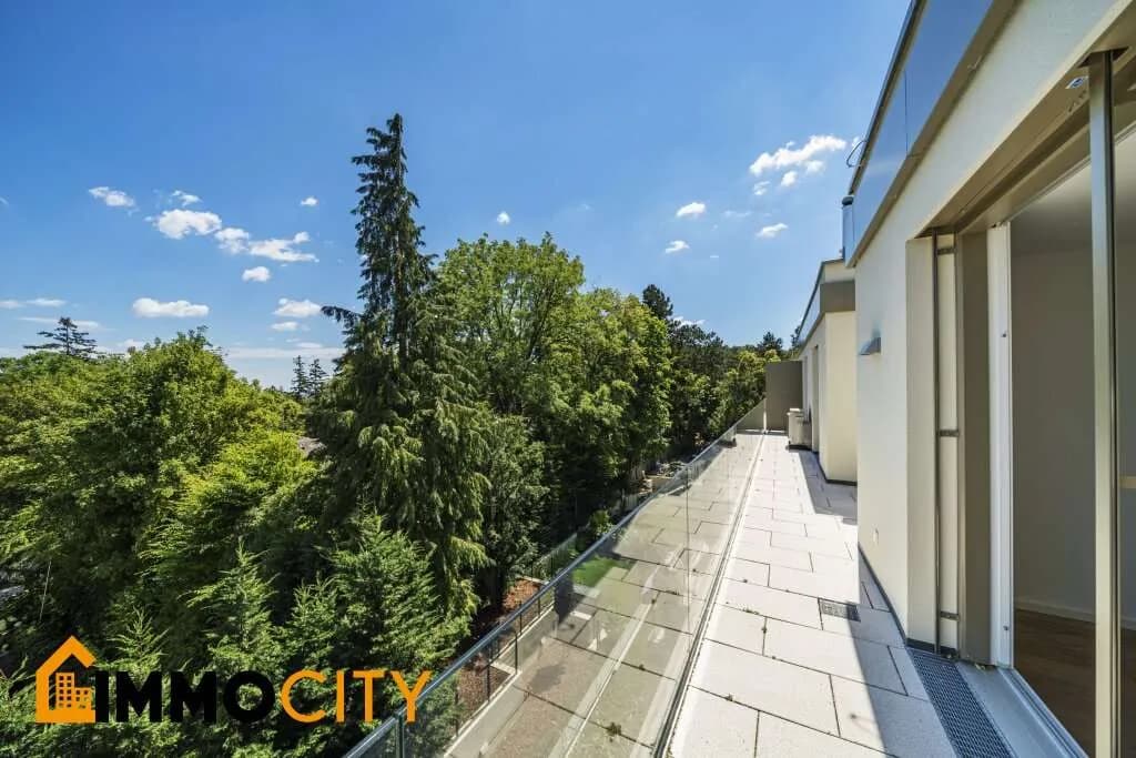3-Zimmer-Wohnung kaufen in Wien – 88,24 m², € 1.099.000 – Bild 4 von 42