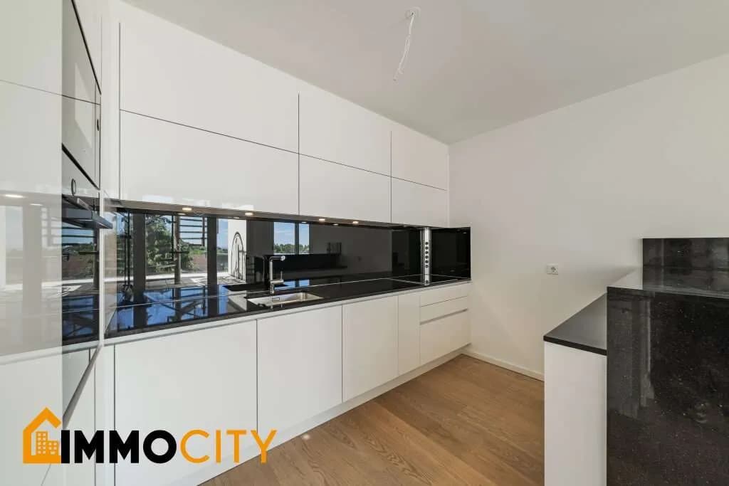 3-Zimmer-Wohnung kaufen in Wien – 88,24 m², € 1.099.000 – Bild 5 von 42