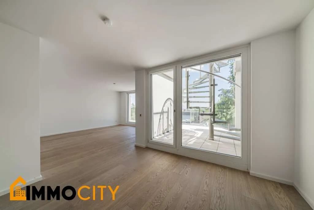 3-Zimmer-Wohnung kaufen in Wien – 88,24 m², € 1.099.000 – Bild 6 von 42