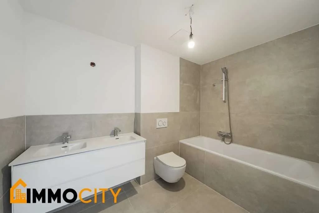 3-Zimmer-Wohnung kaufen in Wien – 88,24 m², € 1.099.000 – Bild 7 von 42