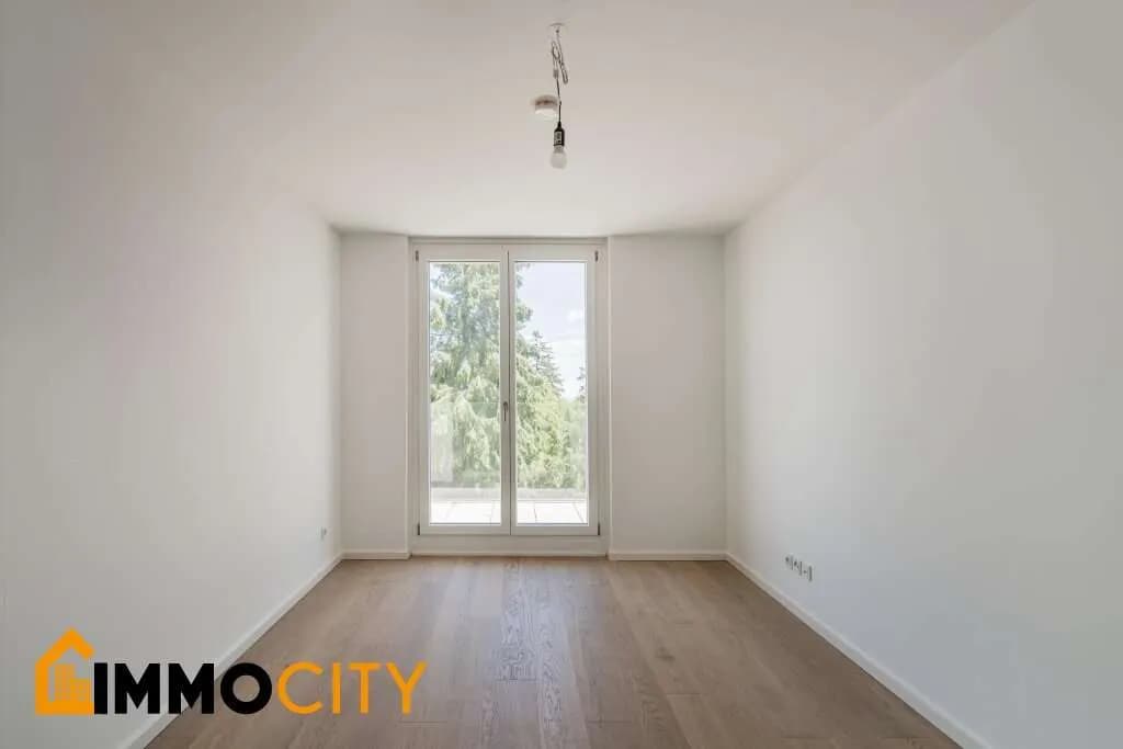3-Zimmer-Wohnung kaufen in Wien – 88,24 m², € 1.099.000 – Bild 10 von 42