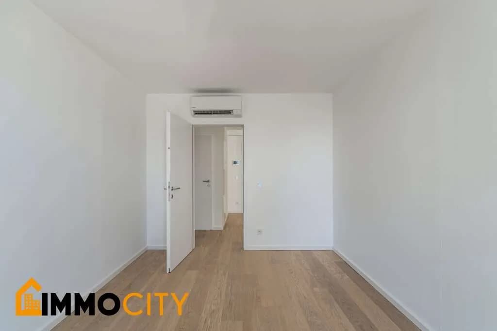 3-Zimmer-Wohnung kaufen in Wien – 88,24 m², € 1.099.000 – Bild 11 von 42
