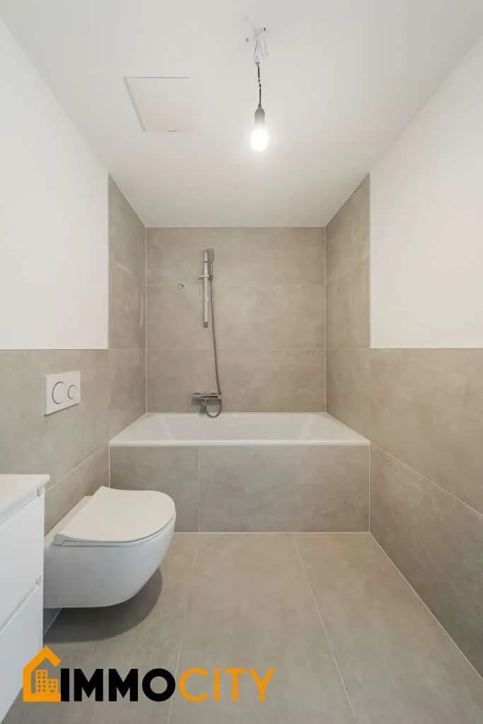 3-Zimmer-Wohnung kaufen in Wien – 88,24 m², € 1.099.000 – Bild 12 von 42