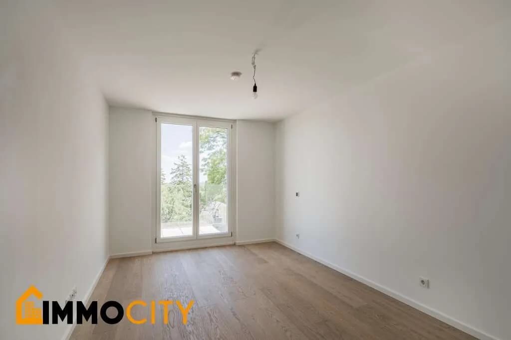 3-Zimmer-Wohnung kaufen in Wien – 88,24 m², € 1.099.000 – Bild 13 von 42