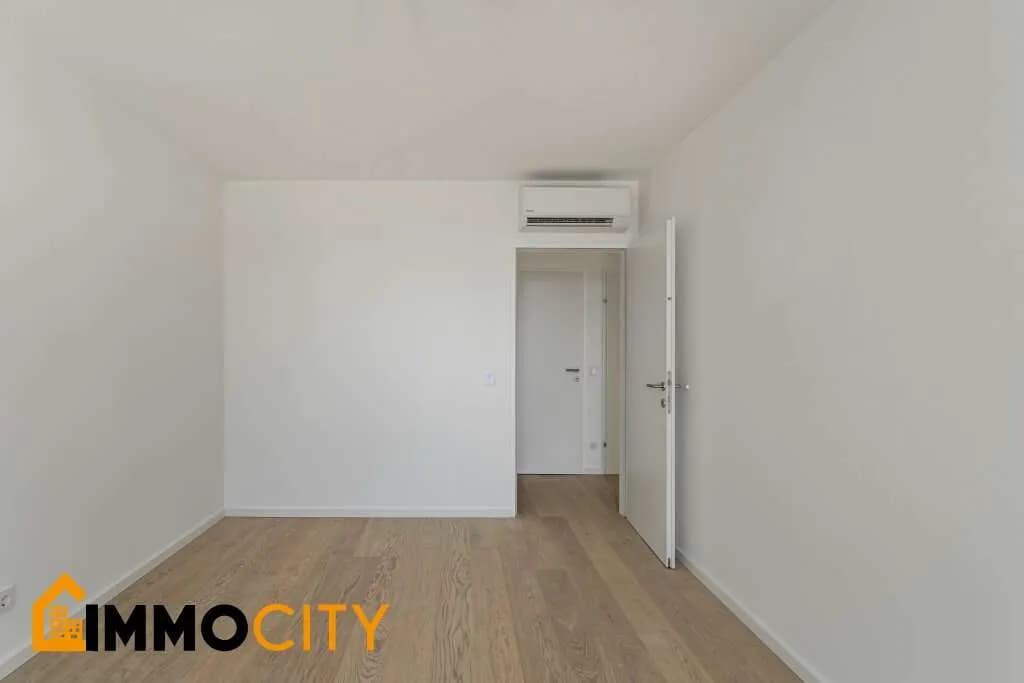 3-Zimmer-Wohnung kaufen in Wien – 88,24 m², € 1.099.000 – Bild 14 von 42
