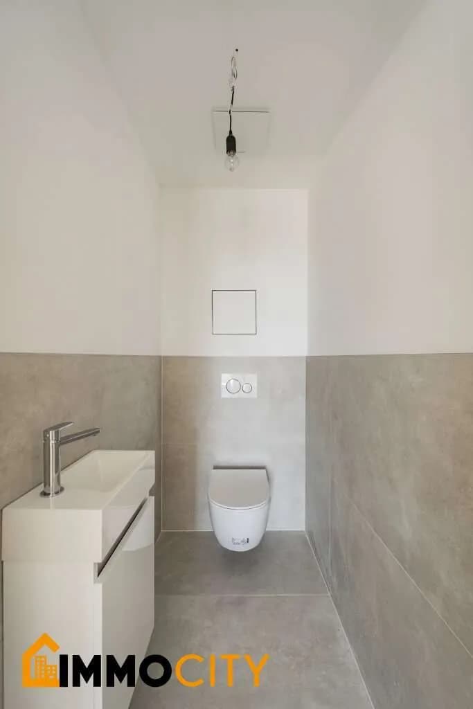 3-Zimmer-Wohnung kaufen in Wien – 88,24 m², € 1.099.000 – Bild 15 von 42