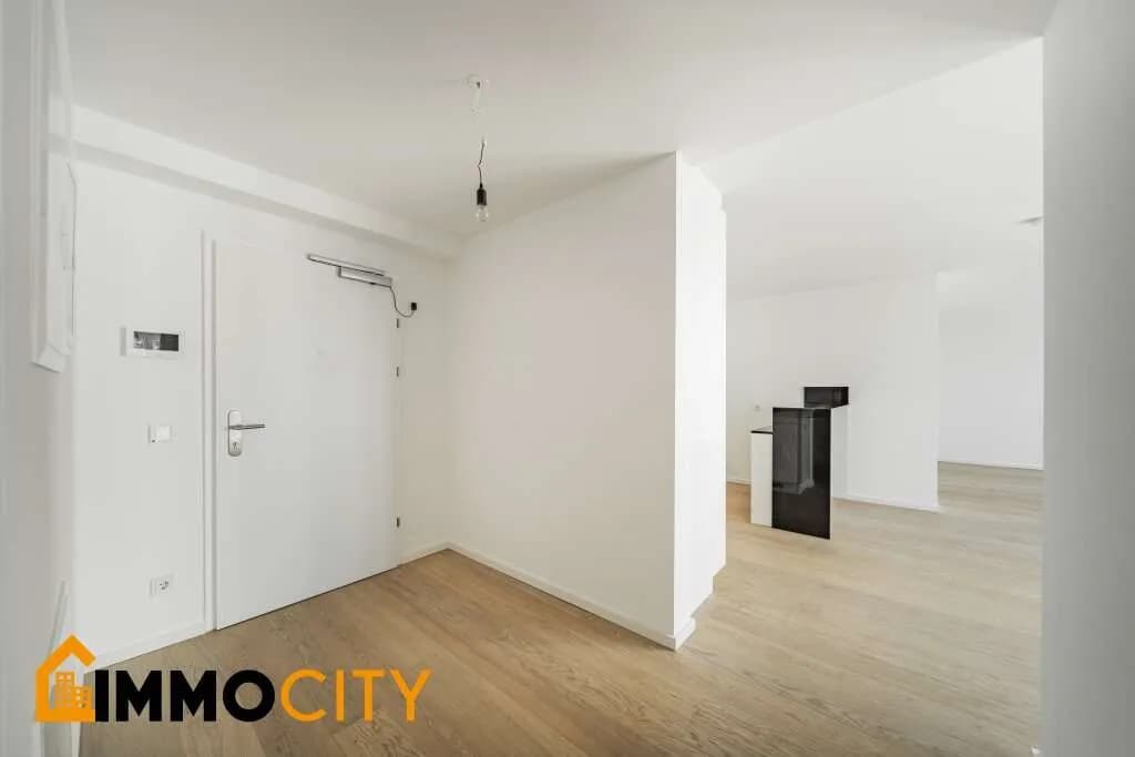 3-Zimmer-Wohnung kaufen in Wien – 88,24 m², € 1.099.000 – Bild 16 von 42