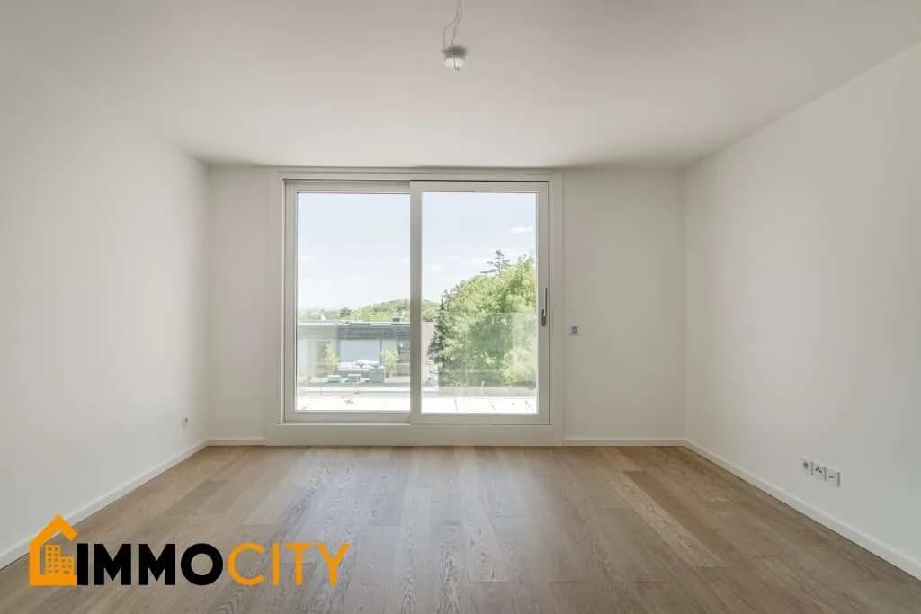 3-Zimmer-Wohnung kaufen in Wien – 88,24 m², € 1.099.000 – Bild 17 von 42