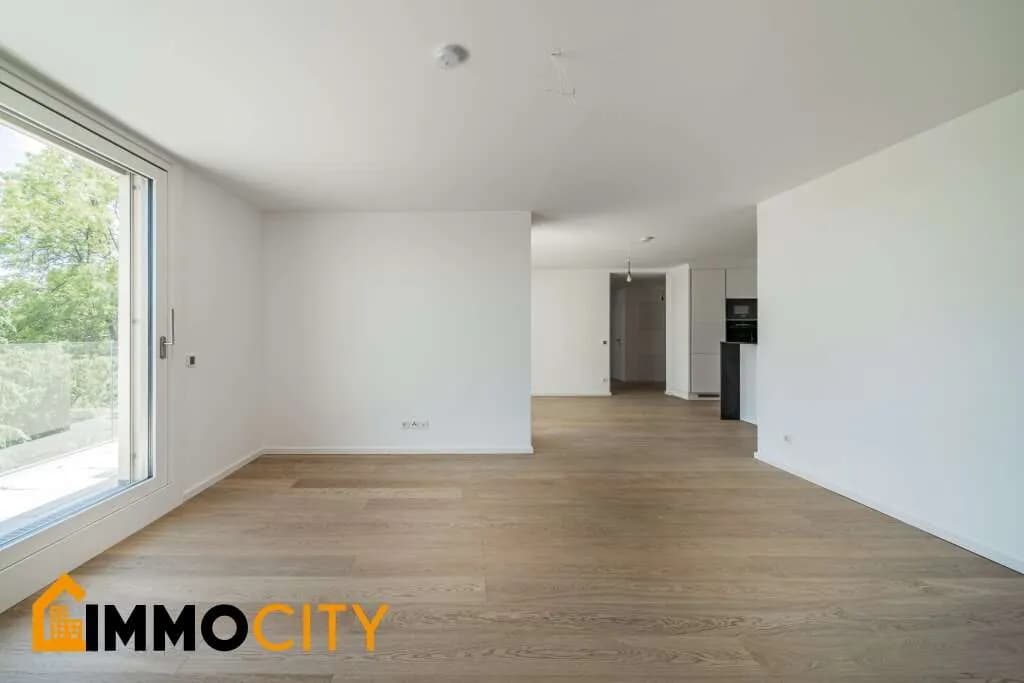 3-Zimmer-Wohnung kaufen in Wien – 88,24 m², € 1.099.000 – Bild 18 von 42