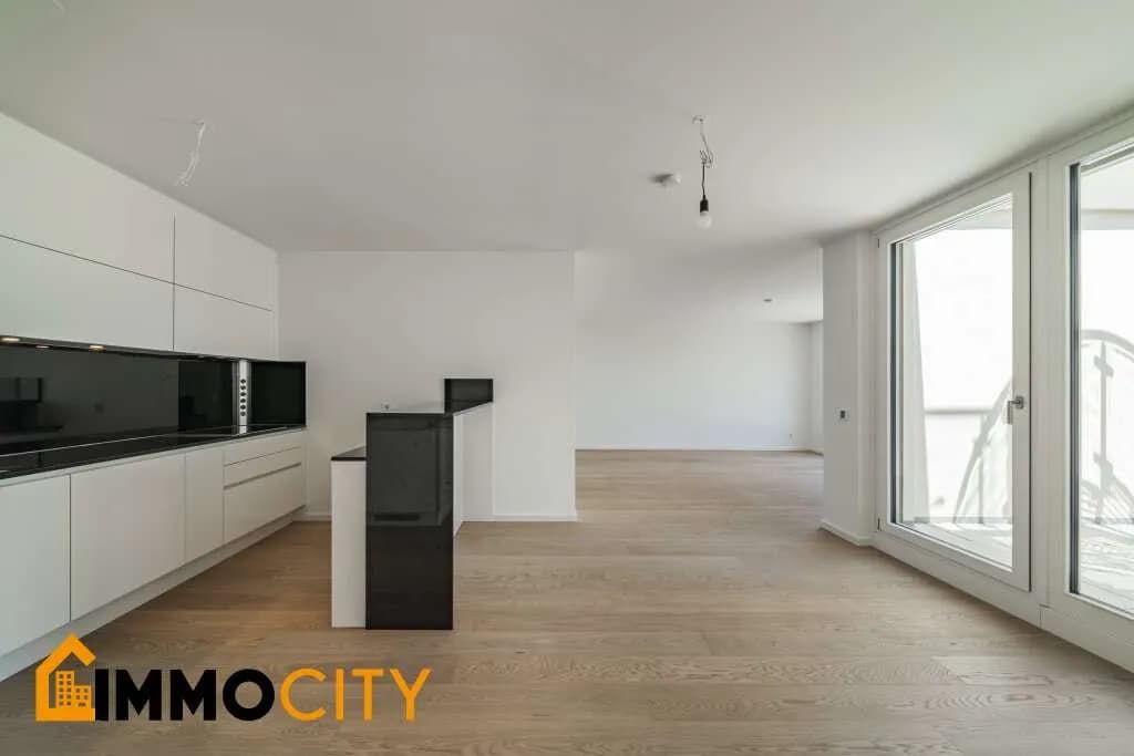 3-Zimmer-Wohnung kaufen in Wien – 88,24 m², € 1.099.000 – Bild 19 von 42