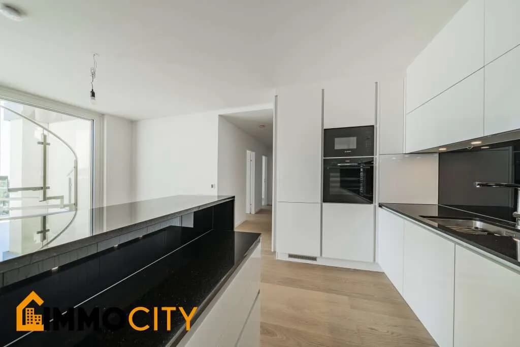 3-Zimmer-Wohnung kaufen in Wien – 88,24 m², € 1.099.000 – Bild 20 von 42