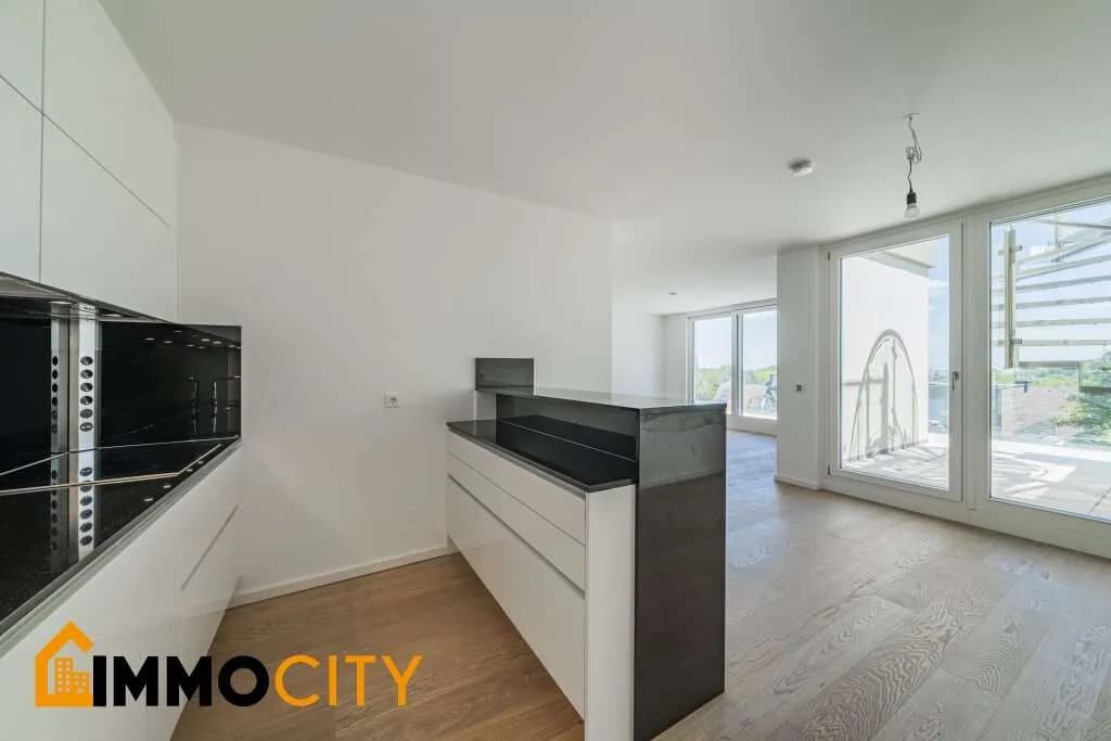 3-Zimmer-Wohnung kaufen in Wien – 88,24 m², € 1.099.000 – Bild 21 von 42