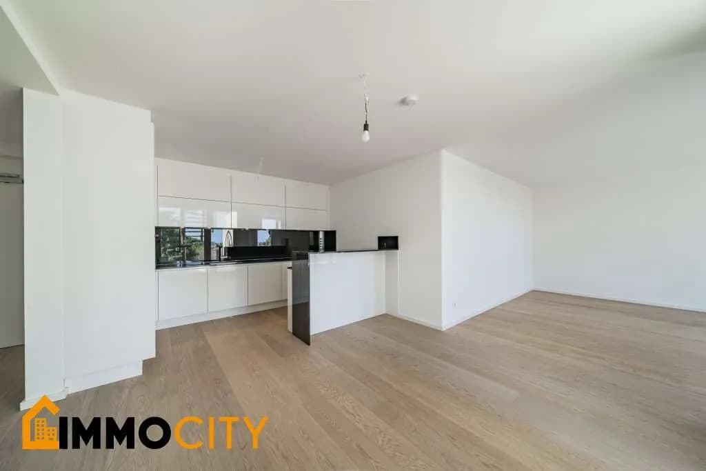 3-Zimmer-Wohnung kaufen in Wien – 88,24 m², € 1.099.000 – Bild 22 von 42