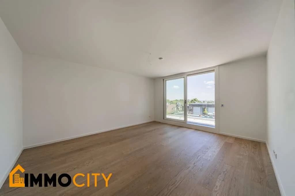 3-Zimmer-Wohnung kaufen in Wien – 88,24 m², € 1.099.000 – Bild 23 von 42