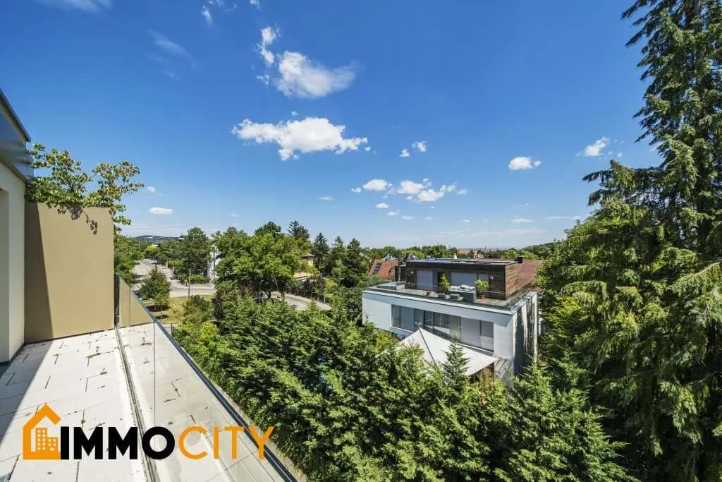3-Zimmer-Wohnung kaufen in Wien – 88,24 m², € 1.099.000 – Bild 25 von 42