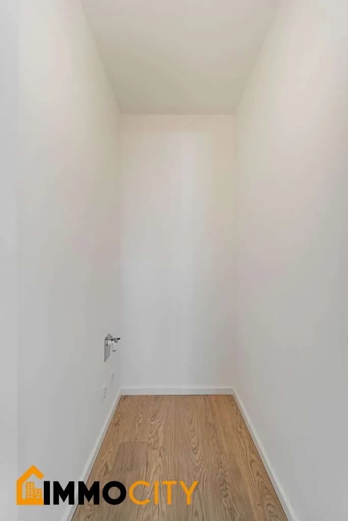 3-Zimmer-Wohnung kaufen in Wien – 88,24 m², € 1.099.000 – Bild 26 von 42