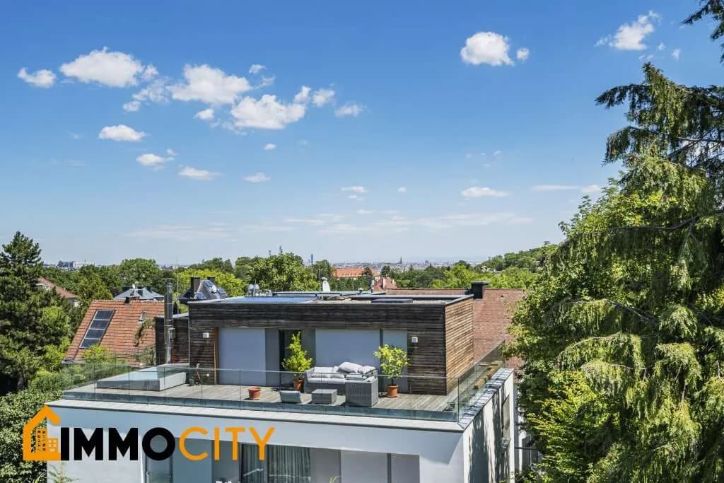 3-Zimmer-Wohnung kaufen in Wien – 88,24 m², € 1.099.000 – Bild 27 von 42