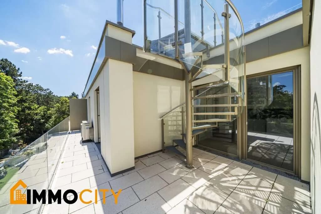 3-Zimmer-Wohnung kaufen in Wien – 88,24 m², € 1.099.000 – Bild 28 von 42