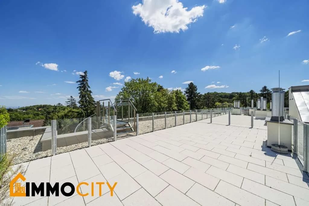 3-Zimmer-Wohnung kaufen in Wien – 88,24 m², € 1.099.000 – Bild 30 von 42