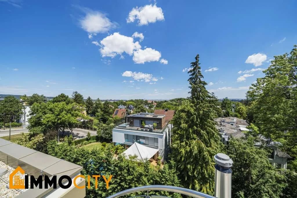 3-Zimmer-Wohnung kaufen in Wien – 88,24 m², € 1.099.000 – Bild 32 von 42
