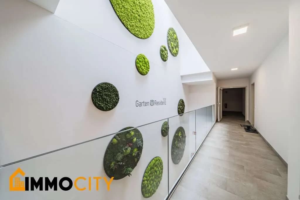 3-Zimmer-Wohnung kaufen in Wien – 88,24 m², € 1.099.000 – Bild 34 von 42