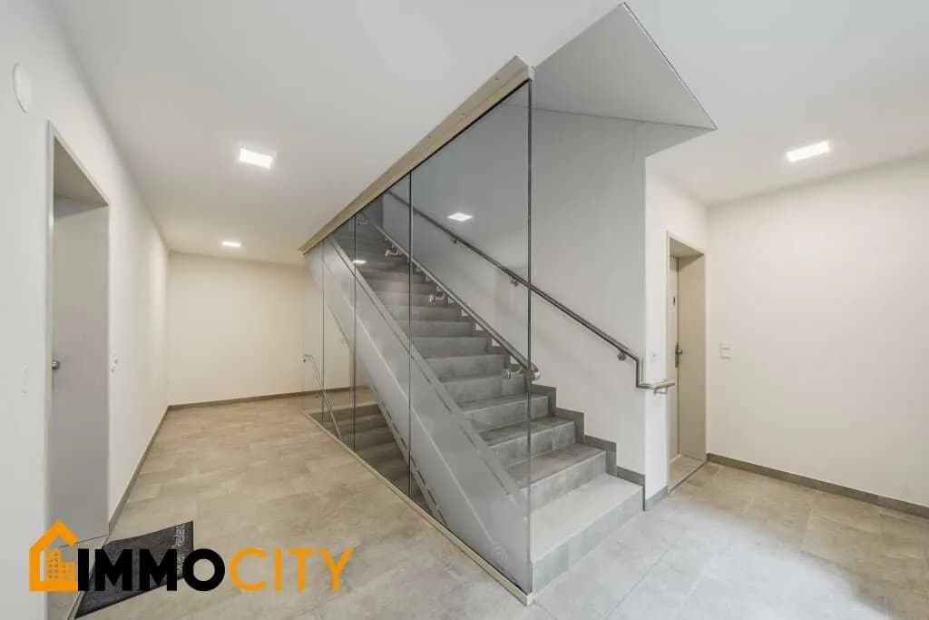 3-Zimmer-Wohnung kaufen in Wien – 88,24 m², € 1.099.000 – Bild 35 von 42