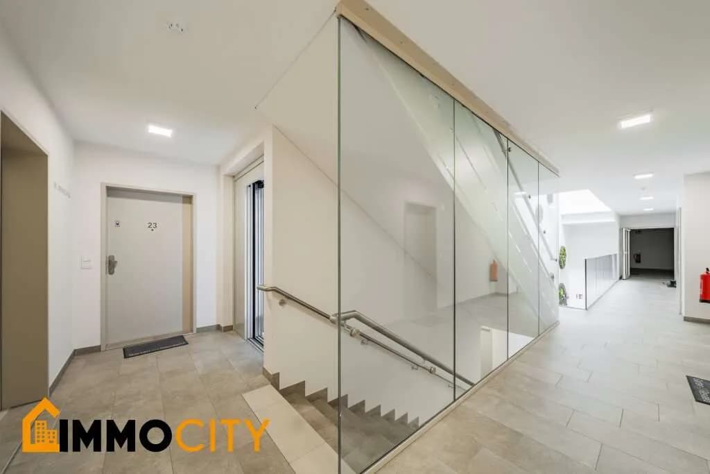 3-Zimmer-Wohnung kaufen in Wien – 88,24 m², € 1.099.000 – Bild 36 von 42