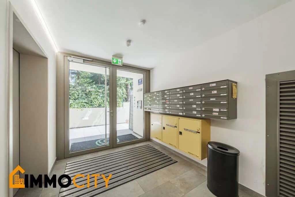 3-Zimmer-Wohnung kaufen in Wien – 88,24 m², € 1.099.000 – Bild 37 von 42