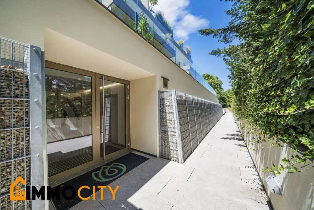 3-Zimmer-Wohnung kaufen in Wien – 88,24 m², € 1.099.000 – Bild 38 von 42