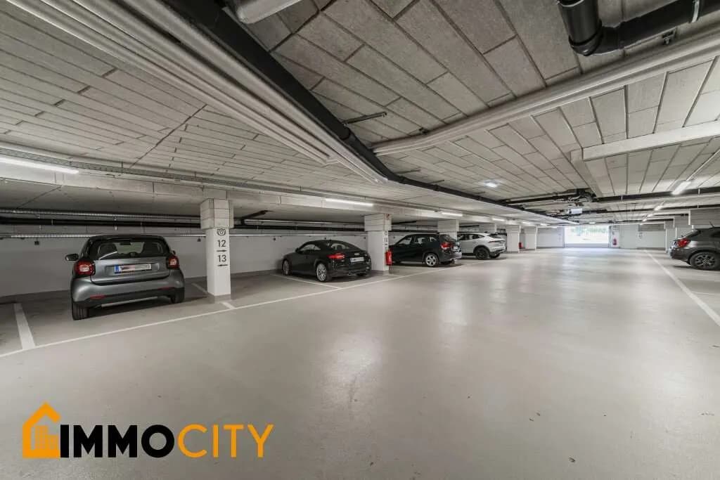 3-Zimmer-Wohnung kaufen in Wien – 88,24 m², € 1.099.000 – Bild 39 von 42