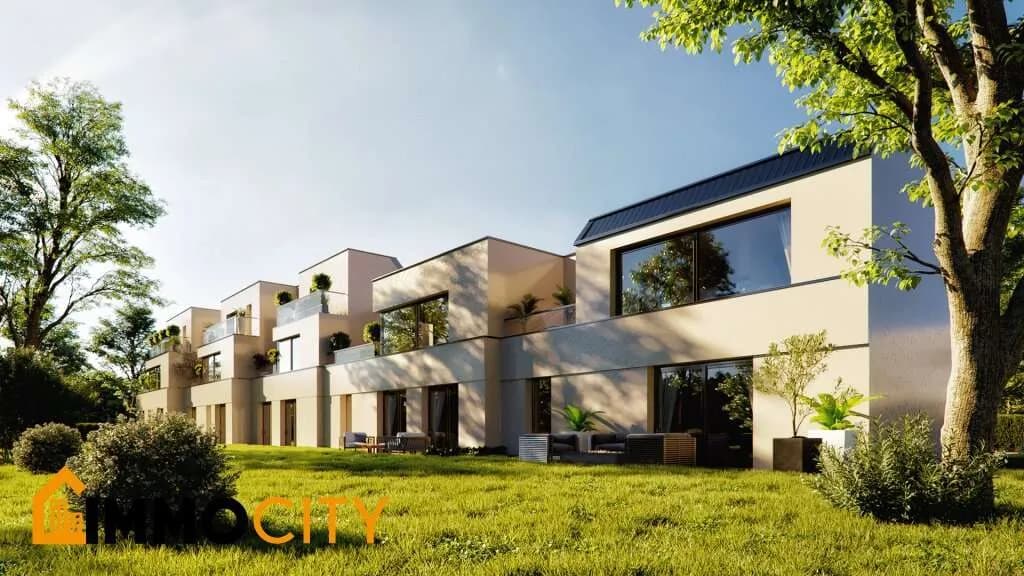 3-Zimmer-Haus kaufen in Wien – 92,13 m², € 599.000 – Bild 6 von 8