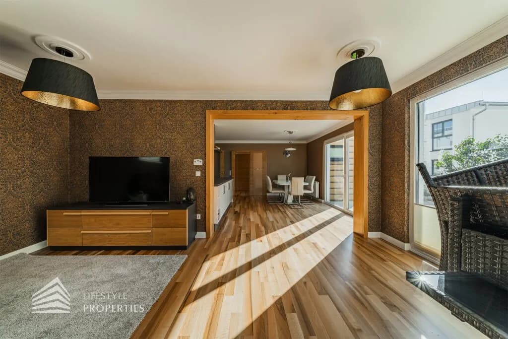 5-Zimmer-Haus kaufen in Wien – 177,95 m², € 1.050.000 – Bild 8 von 37