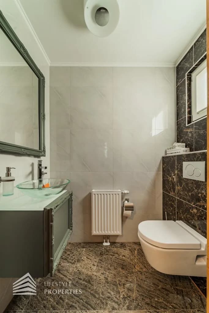 5-Zimmer-Haus kaufen in Wien – 177,95 m², € 1.050.000 – Bild 9 von 37