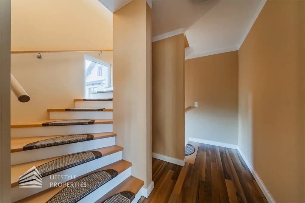 5-Zimmer-Haus kaufen in Wien – 177,95 m², € 1.050.000 – Bild 10 von 37