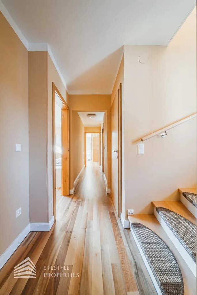 5-Zimmer-Haus kaufen in Wien – 177,95 m², € 1.050.000 – Bild 11 von 37