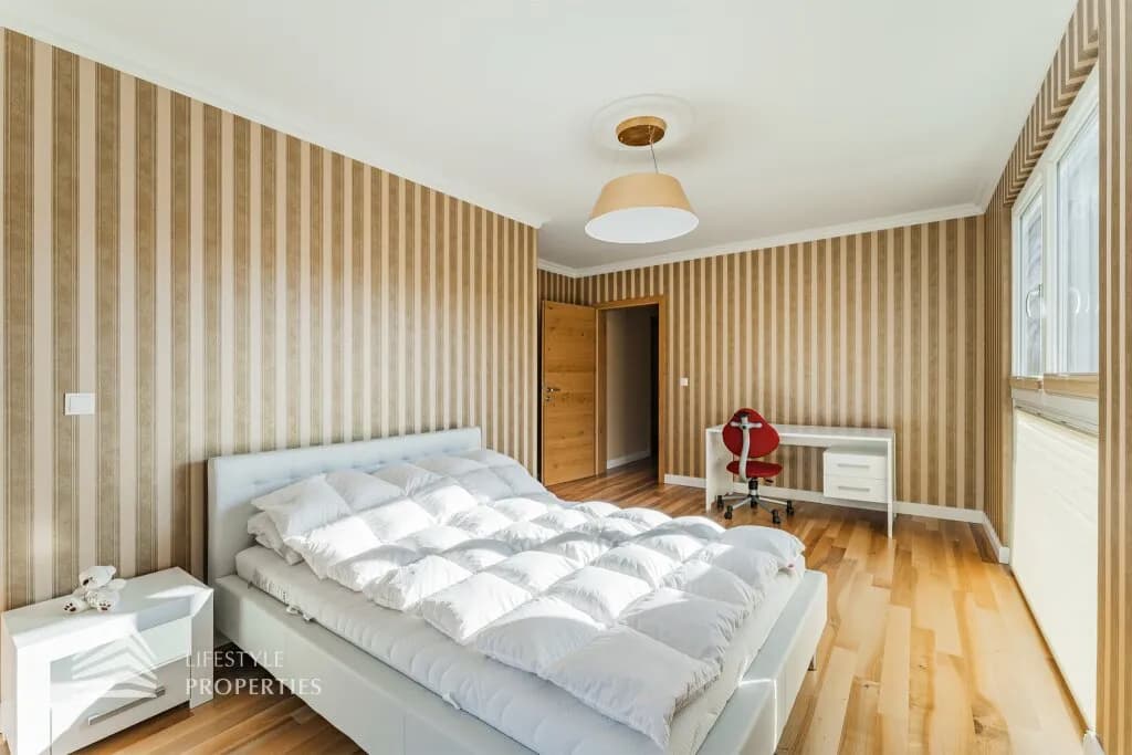 5-Zimmer-Haus kaufen in Wien – 177,95 m², € 1.050.000 – Bild 14 von 37