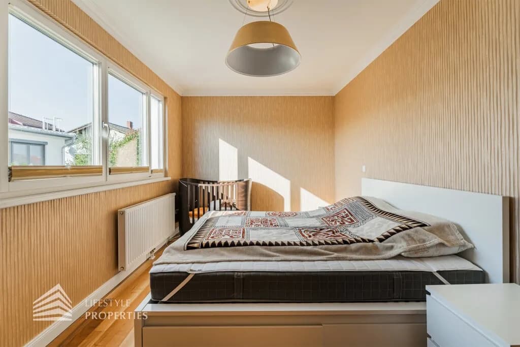 5-Zimmer-Haus kaufen in Wien – 177,95 m², € 1.050.000 – Bild 17 von 37
