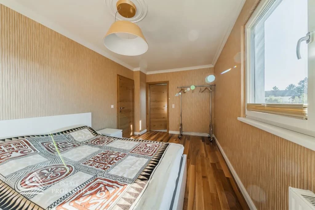 5-Zimmer-Haus kaufen in Wien – 177,95 m², € 1.050.000 – Bild 18 von 37
