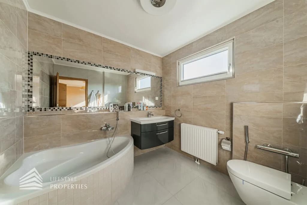 5-Zimmer-Haus kaufen in Wien – 177,95 m², € 1.050.000 – Bild 19 von 37